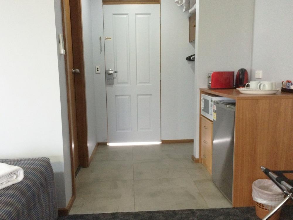 Town & Country Motor Inn Forbes Bagian luar foto